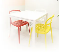 基本をしっかり守りつつ、柔軟に対応します。